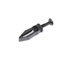 spinka podszybia Ford Focus Mk1 & Transit Connect Mk1 1505097