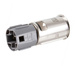 dodatkowe gniazdo zasilania Ford ® 4736948 