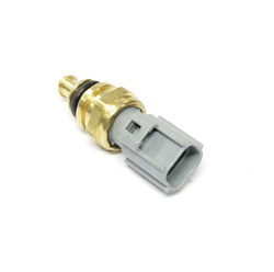 czujnik temperatury płynu chłodzącego Ford 1484876 ® 7M5112A648AA