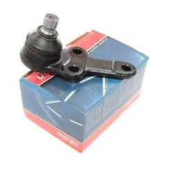 sworzeń wahacza Ford Focus Mk1 HP - Topran #1679401