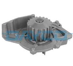 2.0 TDCI DW - zestaw rozrządu + pompa wody Dayco #1855732