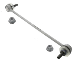 łącznik stabilizatora FAG Ford Mondeo Mk4 S-Max/Galaxy #1377849 FAG