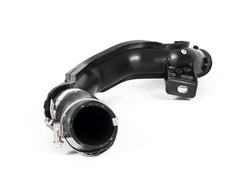 przewód intercoolera Ford 1.5 EcoBlue Kuga Connect ® 2556766 KV616F075A