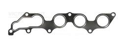 uszczelka kolektora wydechowego 1.8 | 2.0 Duratec-HE 71-35488-00