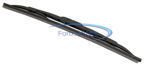 pióro wycieraczki Ford Galaxy Mk3 - tył oryginał ® 2120109