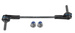 łącznik stabilizatora Ford Focus MK4 Lemforder PRZÓD #2286405