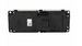 przełącznik regulacji fotela S-Max Mk2 Galaxy Mk4 1949254 DG9T-14B709-