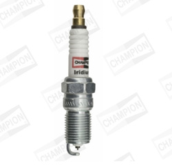 świeca zapłonowa IRYDOWA Ford 1.8 2.0 Duratec-HE Champion #1369704