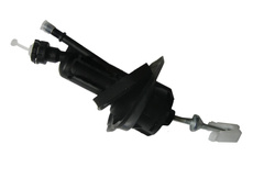 pompa sprzęgła Ford Focus Mk2 & 3 C-Max Kuga #1838941 Brembo