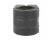 tuleja stabilizatora Ford S-Max MK2 / Galaxy MK4 przód OE: 5254504