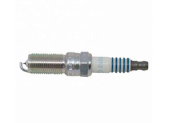 świeca zapłonowa Ford EcoBoost 2.0 / 2.3 ® FoMoCo CYFS12Y2 ®5215216 