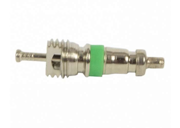 pol_pl_zawor-cisnienia-ukladu-