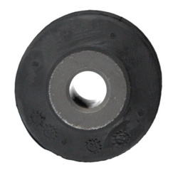 tuleja wahacza przednia Ford Transit Connect MK3 Febi #2568468