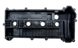 pokrywa zaworów Ford 1.8 2.0 Duratec C-Max Focus Mondeo S-Max #5131753 