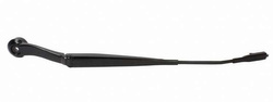 ramię wycieraczki Ford Mondeo MK 5 ® LEWE DS73-17527-AD