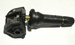 czujnik TPMS126 Ford Kuga Puma Custom Courier Mustang CZJ 2714346 ®