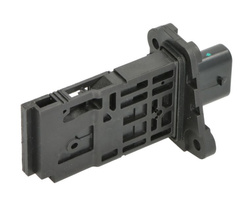 przepływomierz powietrza Ford 1.5 TDCI 2.0 EcoBlue #1872775 Hella