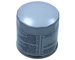 filtr oleju FORD Transit/Tourneo Connect 1.5 EcoBoost 2022-> 2621215®