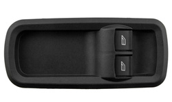 przełącznik sterowania szyb Ford Fiesta #1547736 NTY