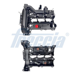 pokrywa zaworów / głowicy Ford 1.0 EcoBoost Freccia #2353520 CM5G6K271C