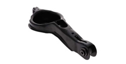 wahacz tylny pod sprężynę Ford Focus MK3 KOMBI  -SIDEM #1948762