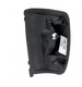 kierunkowskaz boczny w lusterku Ford Transit  - prawa strona ® 2043755