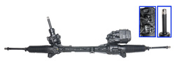 przekładnia kierownicza Ford C-Max / Grand C-Max 2010-2019 #2337345