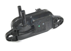 czujnik ciśnienia różnicowego DPF Ford 1.6 2.0 TDCI 3M5A-5L200-AB 