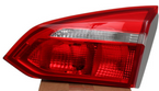 lampa tylna prawa Focus Kombi Mk3 FL 1868296 F1EB-13A602-BA