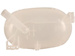 zbiornik wyrównawczy ukł. chłodzenia Kuga Mk2 2050485 zamiennik