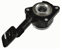 łożysko, wysprzęglik Sachs - Ford MMT6  6-biegów #1827889