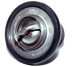 termostat Ford Mondeo MK3 Transit Ranger TDCI OE: 1096283