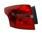 lampa tylna lewa LED Ford Focus MK3 FL KOMBI #2033124