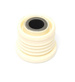 tuleja belki zawieszenia - przednia Ford C-Max Focus MK3 1695011