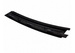 listwa słupka drzwi tylnych Ford Focus MK 3 lewa OE 1751093