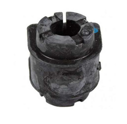 tuleja drążka stabilizatora Ford Kuga 2 Mondeo 4 S-Max tył / 1387624 