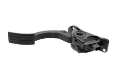 pedał gazu z potencjometrem Focus Mk3 FL 1850586 EV61-9F836-AA