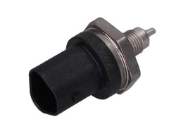 czujnik ciśnienia i temperatury oleju Ford - 2.0 TDCI DWE10F #1864426