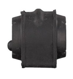 tuleja drążka stabilizatora Focus Mk2 Mk3 - tył zamiennik Febi