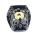 AirBag Poduszka Kierowcy Ford Mondeo MK5 ® 2215950