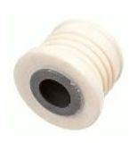 tuleja belki zawieszenia - przednia Ford C-Max Focus MK3 1695011