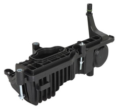 separator oleju Ford Transit 2016 2019+ Tourneo Custom 2016 ® 2820608