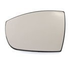 lusterko Ford S-Max / Galaxy, Kuga, C-Max - wkład zew. Lewy #1707213 