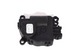 silnik sterowania temperaturą nawiewu Ford 2168016 GS7H-19E616-AA