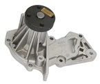 pompa wody Ford - ZETEC-S / DURATEC / EcoBoost #1778516 HEPU