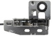 zamek drzwi górny Ford Transit 2014- 2019-  #1911911zamiennik NTY