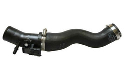 przewód intercoolera Ford 1.0 EB ® C1B1-6K863-AG 1870083