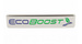 emblemat EcoBoost C-Max Focus Fiesta Puma EcoSport na tył ® 1830629