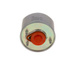 filtr paliwa (wkład) Ford Diesel 1.4 1.5 1.6 TDCI Bosch N2864