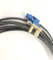 przewód antenowy Focus Mk3 1743894 BV6T-18812-LB